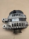 Used Alternator Fits: 2009 Saab 9-7X 4.2 Grade C. Fixed Price $101.10.