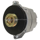 Alternator Quality-built 7294409 Reman. Fixed Price $78.48.