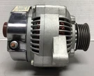 Lazorlite Reman Alternator A8316 For 07-09 Dodge, Jeep, Mitsubishi R25. Fixed Price $50.00.