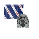 Alternator Bosch AL0900N For Mercedes-benz B250 CLA250 GLA250 2013-2020. Fixed Price $561.50.