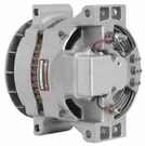 Wilson Hd Rotating Elect 90-05-9245 Lbp Series Alternator 12V, 145 Amp. Fixed Price $487.77.