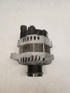 2017-2020 Honda Fit Alternator Cvt. Fixed Price $149.84.