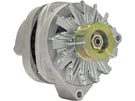 Alternator 53HKTXG74 For K2500 Tahoe C1500 Suburban C2500 C3500HD Express. Fixed Price $134.19.