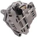 New Alternator For Subaru Legacy 2.5L 2013-2014 A3TG6781ZC. Fixed Price $225.76.