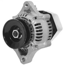 Romaine Electric 12180N-70A Alternator V, Amp. Fixed Price $175.93.