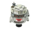 For 2015-2016 Bmw M235I Xdrive Alternator Denso 96823PX 215 Amp. Fixed Price $347.66.