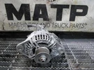 Good Used Diesel Engine Bosch 12 Volt Alternator Part AL9960LH. Fixed Price $95.99.