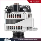 For Toyota Sequoia 2003 2004 2005 2006 - 2009 V8 4.7L Alternator. Fixed Price $109.99.