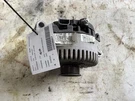 Alternator Door 6-245 130 Amp Fits 01-04 Explorer 343626. Fixed Price $55.82.