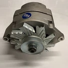 Remy 20041 Reman Alternator. Fixed Price $112.50.