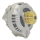 Alternator. Fixed Price $123.99.