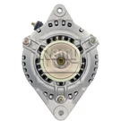 Alternator-premium Remy 14717 Reman. Fixed Price $214.99.