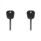 Replacement Transponder Ignition Car Key Chevrolet Express 15-20 Oem Compatible. Fixed Price $16.77.
