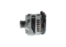 Ford Fusion 2013-2020 Bosch AL7770N Alternator. Fixed Price $365.32.