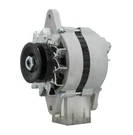 30A Alternator Replacement For 2702012011 2702012012 0210000081 14129. Fixed Price $128.20.