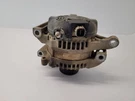 07 - 19 Toyota Tundra Alternator 150 Amp Oem. Fixed Price $70.27.