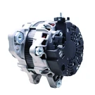 Wai Alternator For Volvo 21074N. Fixed Price $386.00.