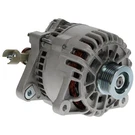 New Alternator Ford Focus Escape 2.0L 00-04 Mazda Tribute 01 02 03 05. Fixed Price $114.95.