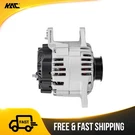 Kac Alternator For Hyundai Sonata Kia Optima 2003-2005 110A 12V Cw 4-GROOVE. Fixed Price $103.99.