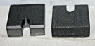 Set For Delco 3-BRUSH Generators 6/12V D709, D713, 4440-402, 142-12000. Fixed Price $9.95.