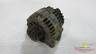 1999 Pontiac Firebird Alternator. Fixed Price $80.00.