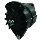 Oeg Parts New Alternator Compatible With 1989-2006 Thermo King Unit Td-ii Md. Fixed Price $257.92.