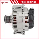 For Dodge Sprinter 3500 Freightliner 2500 3.0L V6 11306 Alternator. Fixed Price $125.79.