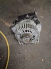 2004 Ford F150 New Body 5.4L Alternator. Fixed Price $50.00.