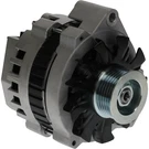 New Alternator For Chevy Gm. 5.0 305 1989-1993 Pickup Truck 1500 2500. Fixed Price $96.95.