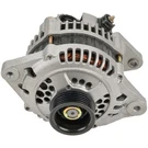 Remanufactured Oem Alternator For Subaru Legacy 1990 1991 1992 1993 1994. Fixed Price $218.41.