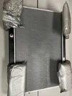 Tyc 2780 Radiator. Fixed Price $145.00.