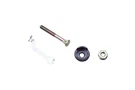 New Oem Motorcraft GYE-1386, E9PZ-10K330-A Alternator Terminal Kit Nos. Fixed Price $22.99.