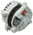 Wai 8473N Alternator Select 04-08 Ford Models. Fixed Price $221.99.