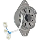 Alternator For John Deere Utility Tractor 670 770 790 870 970 990 1070 2305. Fixed Price $76.74.