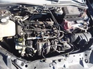 Alternator Standard Emissions Id 6S4T-10300-BA Thru Bd Fits 06 Focus 31901146. Fixed Price $110.70.
