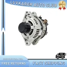 New Alternator 11322 For Toyota RAV4 V6 3.5L 06-08 104210-4740,104210-2080 100A. Fixed Price $110.07.