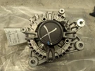 Escape 2025 Alternator 802107. Fixed Price $119.99.