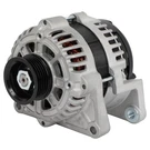 Alternator 95A 12V For Gm Pontiac G3 Wave 2009 L4 1.6L 96858876 19205162. Fixed Price $98.99.