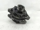 2009 Hyundai Genesis Alternator Generator Charging Assembly Engine Oem YR42P. Fixed Price $52.37.