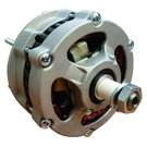 New Alternator For Porsche 911 H6 2.3L 72-73 334-1585 613208 13025A. Fixed Price $121.95.