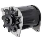 Powermaster 82156 Powergen Alternator Fits 56-57 Thunderbird. Fixed Price $350.00.