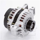 Alternator Tyc 2-08498. Fixed Price $252.99.