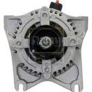 Alternator-premium Remy 12960 Reman. Fixed Price $270.10.