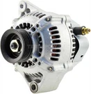 Alternator Bbb Industries N13240. Fixed Price $215.93.