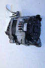 2020-2022 Chevrolet Blazer 2LT 2.0L Alternator Generator 13539730 Oem. Fixed Price $83.41.