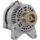 Alternator-premium Remy 23658 Reman. Fixed Price $121.81.