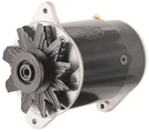 Powermaster 82117 Powergen Alternator. Fixed Price $496.92.