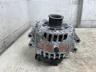 2019 Bmw X5 4.4L Engine Alternator Oem Id 861128003. Fixed Price $136.20.