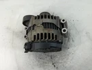 2007-2013 Bmw 328I Alternator Generator Charging Assembly Engine Oem C6XHZ. Fixed Price $71.95.