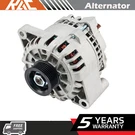 8263N Alternator Ford Taurus 2000-2001 Mercury Sable. Fixed Price $94.04.
